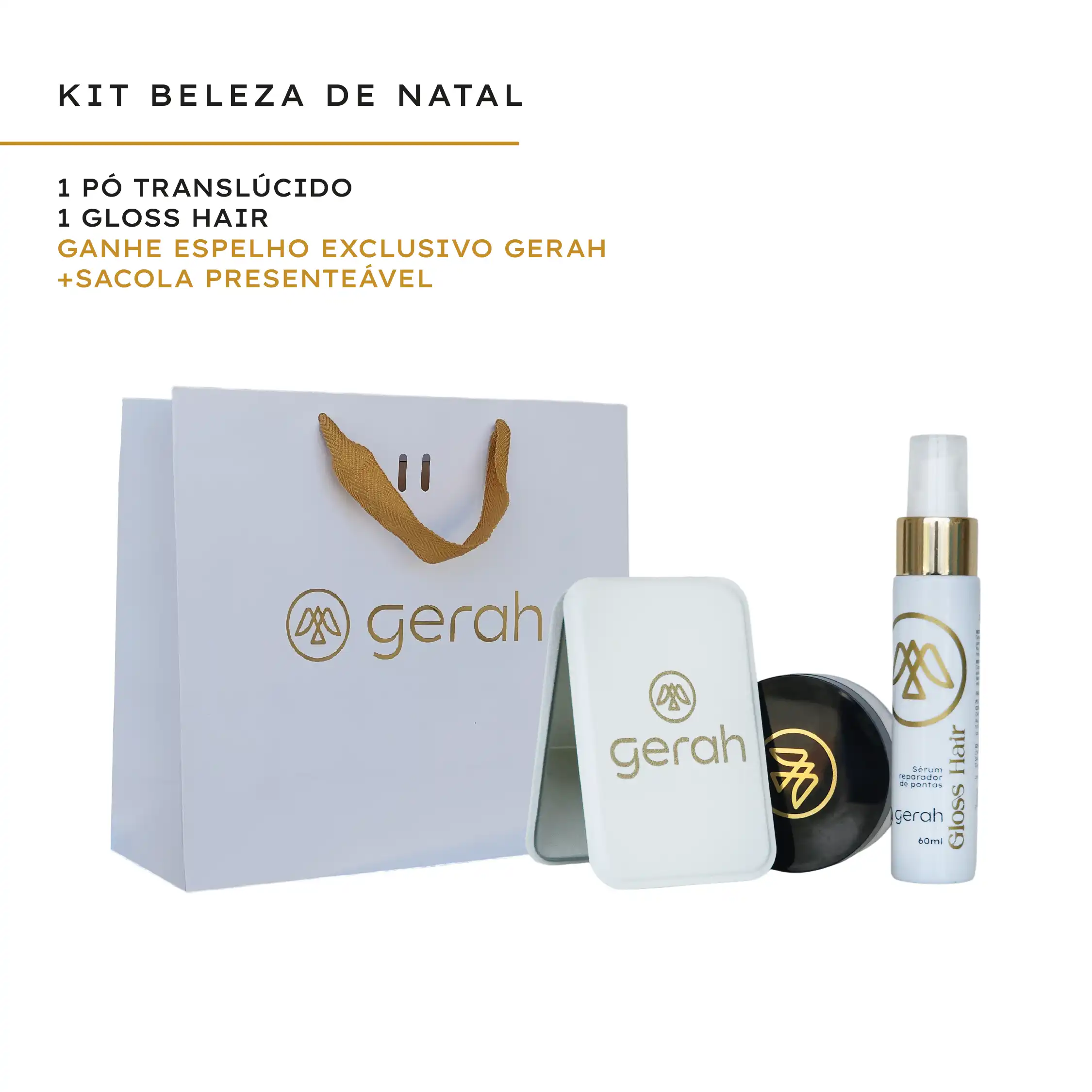 imagem-KIT BELEZA DE NATAL